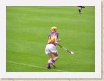 18May05 - Gaelic Football 036 * 2048 x 1536 * (1.58MB)